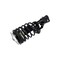 Fcs Struts Suspension Strut And Coil Spring Assembly 1332308 - alternate 3