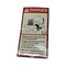 John Deere LABEL, JOHN DEERE OEM MG86521683  MG86521683 - alternate 2