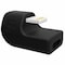 Compulocks 180 Degree Lightning Adapter 180LTAD - alternate 1