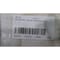 U.S. Motors AC MOTOR 42Y 1/4HP 1075RPM 1/2IN 1PH 208-230V-AC 5441H K48HXWSH-0142 - alternate 3