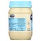 Hellmanns Retail Hellmann's Light Mayonnaise, 15 Ounce, 12PK 48001213449 - alternate 3