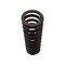 Komatsu SPRING, KOMATSU OEM 195-15-55310 195-15-55310 - alternate 3