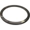 Caterpillar INNER SPACER RING, CATERPILLAR OEM 394285 394285 - alternate 1