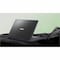 Asus ASUS CHROMEBOOK/GREY/11.6 HD NON-TOUCH/N150/4GB/INTEL UMA/32GB/CHROMEOS CR1104CTA-YZ42 - alternate 4