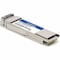 Add-On Addon Msa Compliant Compatible Taa Compliant 40Gbase-Lr4 Qsfp+ QSFP-40GBASE-LR4-AO - alternate 4