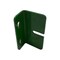 John Deere BRACKET, OEM FH307508 - alternate 3