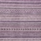 Homeroots 10' X 14' Plum And Lilac Striped Washable Indoor Outdoor Area Rug 615361 - alternate 3