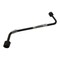 Agco TUBE, AGCO OEM 212-8816 212-8816 - alternate 2