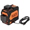 Klein Tools Planar Laser Level 93PLL - alternate 4