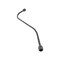 John Deere OIL LINE, JOHN DEERE OEM AR79975 AR79975 - alternate 1