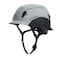 Studson SHK-1 Vented, Grey, L/X SHK1-CGLX - alternate 1