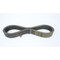 Usem TIMING BELT 3/8IN PITCH 1-3/4IN 15-6 4-4449 - alternate 1