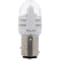 Philips Exterior Led - 1157 White 1157Ulwx2,1157Wled 1157WLED - alternate 1