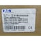 Eaton Manual Starters XTSC040DDA - alternate 4