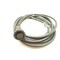 Tri-Clover CORDSET CABLE EL-97515-0058 - alternate 4