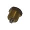 John Deere BOLT, JOHN DEERE OEM E90970 E90970 - alternate 2