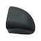 Cnh KNOB, CNH OEM 438399A1 438399A1 - alternate 2