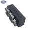 Skyward Automotive Products Door Window Switch,  SK901326 - alternate 2