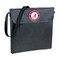 Picnic Time Family Of Brands NCAA Alabama Crimson Tide X-Grill Portable Grill - Camping Grill 775-00-175-004-0 - alternate 2