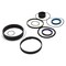 John Deere SEAL KIT, JOHN DEERE OEM 845167600 845167600 - alternate 2