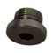 John Deere PLUG, JOHN DEERE OEM 790011400 790011400 - alternate 2