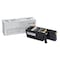 Xerox 106R02758 Toner, 1000 Page-Yield, Yellow 106R02758 - alternate 1