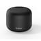 Bobtot Portable Bluetooth Speakers, Black, Wireless IPX5 Waterproof, 20hr, Rechargeable Battery, Built-in 803761 - alternate 1
