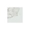 Daltile Grantshire 18in. x 36in. 7.5 MM, 20 Mil Rigid Click Luxury Vinyl Flooring 22.50 SQFT/Carton, 5PK GR41R183620L75M - alternate 3