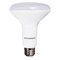 Sylvania BULB LED BR30 SOFT WHITE 65W 42021 - alternate 2