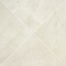 Msi Living Style Cream SAMPLE Glazed Porcelain Floor And Wall Tile ZOR-PT-0319-SAM - alternate 3