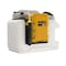 Dewalt Water Tank DCE6820B - alternate 1