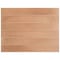 Apollo Tile Armonia 2x16 in. Sunbaked Terracotta Matte Porcelain Elongated Subway Tile (10.76 sq ft/case) 50PK APLETR88SUN216A - alternate 3