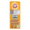 Arm & Hammer Fresh Scentsations Carpet Odor Eliminator, Island Mist, 30 oz Box, PK6 33200-11535 - alternate 2