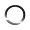 John Deere WASHER, OEM T181734 - alternate 2