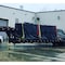 Mytee Products 24 ftx20 ft Flatbed Trailer Steel Tarp w/8 FT Drop -18Oz Vinyl Tarp for Trailer LT3PCM-20 - alternate 2