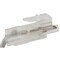Standard Ignition Standard Motor Products, Wire Terminal,  ET460 - alternate 2