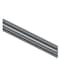 Siemens SIMATIC system rail length 830 mm with DIN mounting rail according to 6ES7193-6MR00-0CA0 - alternate 2
