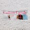 Signmission Cotton Candy, 36 Inch x 96 Inch, Vinyl Banner B-96-30532 - alternate 3