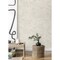 Advantage Colt Stone Cement Wallpaper 4125-26751 - alternate 2