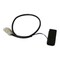 John Deere SWITCH, OEM 4352948 - alternate 1