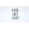 Eaton AC CONTACTOR 40A 10HP 24-27V-DC DIL M17-01 XTCE018C01 - alternate 1