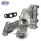 Skyward Automotive Products Engine Oil Pump,  SKPM84A - alternate 1