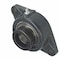 Timken FLANGEANGE BEARING UNIT RCJT1 11/16 NT - alternate 2
