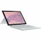 Asus CHROMEBOOK DETACHABLE MEDIATEK KOMPANIO 520 10.5IN 4/64GB DETACHABLE SOFT KB WIT CM3001DM2A-YZ44T-S - alternate 7