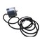 Komatsu PULSE SENDER, OEM 5068814 - alternate 2