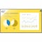 Sony Professional FW-43EZ20L Digital Signage Display FW43EZ20L - alternate 1