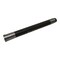 John Deere ROD, OEM 3069636 - alternate 1