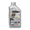 Mobil 1 Extended Peformance 10W-30 Gasoline Synthetic Motor Oil 1 qt 102990 - alternate 2