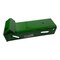 John Deere SUPPORT, OEM AE34801 - alternate 1