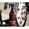 Bling Sauce Condition Sauce Vinyl Protectant - 1 Gallon CS-1028 - alternate 3